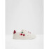 CHERRYLOVE WHITE WHITE