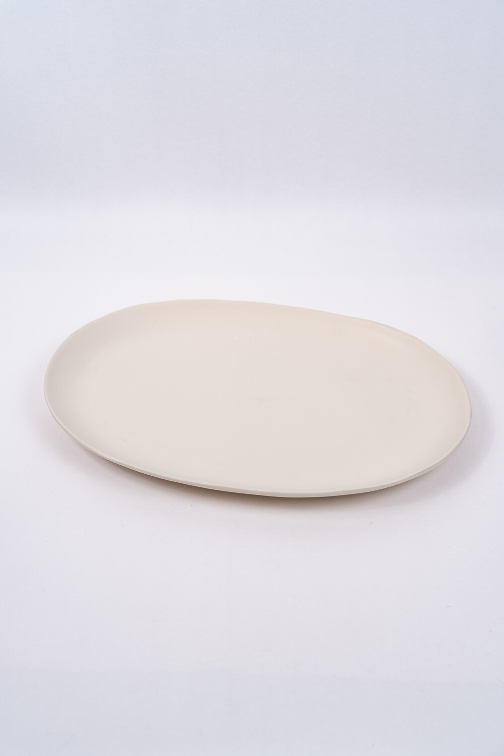 Fuente Pato Crudo / Natural