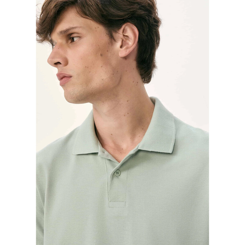 CAMISA POLO MM MASC WHBEN