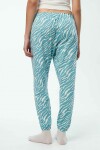 Pantalón Cava Cebra