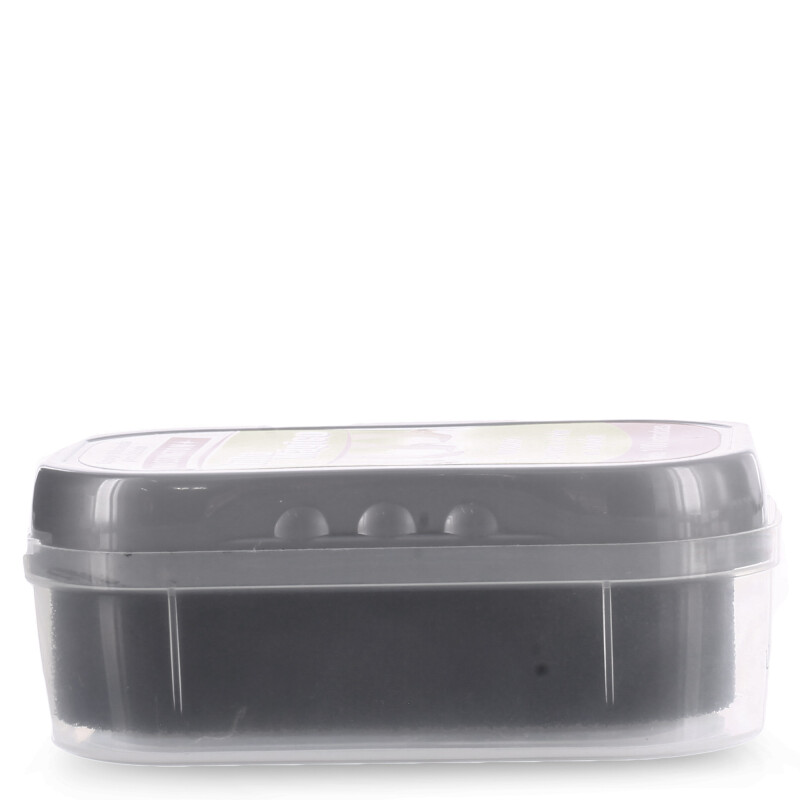 Limpiador Wassington Brillo Magico Beige Natural