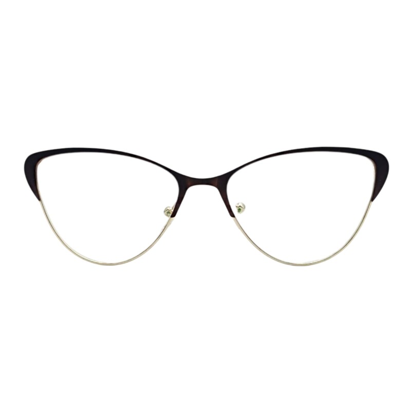 BR370633 marróncombinado