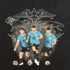 Remera Ilustración – Jugadores Remera Ilustración – Jugadores