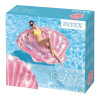 Isla ostra inflable Intex Isla ostra inflable Intex