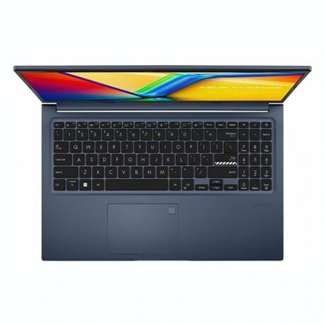 Notebook ASUS Vivobook 15 15,6' FHD 512GB / 16GB RAM R7-7730U W11H Notebook ASUS Vivobook 15 15,6' FHD 512GB / 16GB RAM R7-7730U W11H