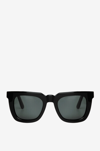 FRELARD BLACK Negro