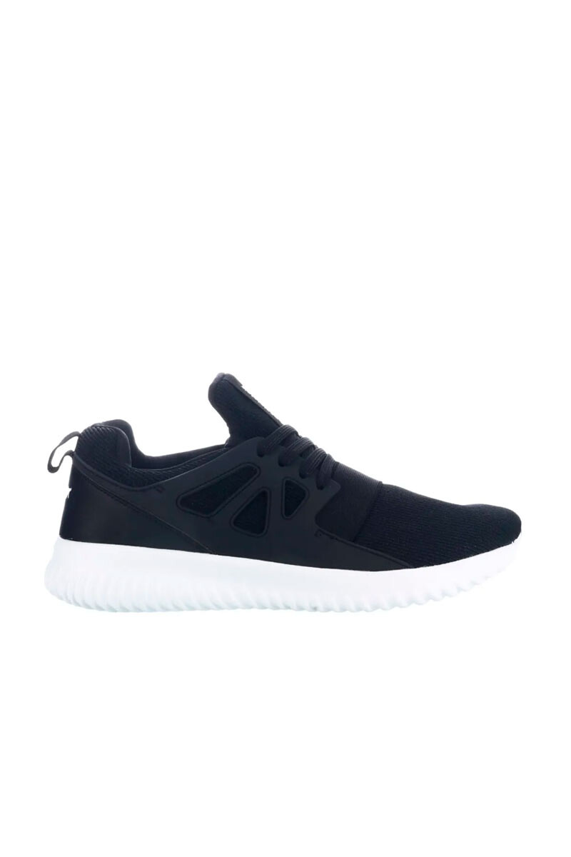 CALZADO DEPORTIVO TOPPER MAMBA 