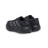 CHAMPION 6-11.5 BLACK BLAC