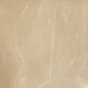 CERAMICA PARA PISOS Y REVESTIMIENTOS DE 43X43 MARMOLADO GAMAS DE BEIGE