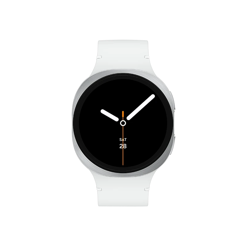 Galaxy Watch 8 44 mm