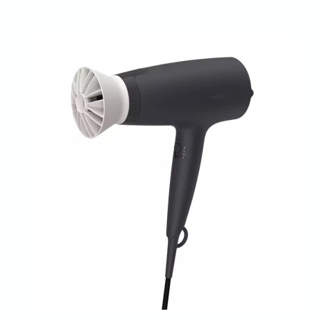 Secador Philips 3000 Series Thermoprotect Secador Philips 3000 Series Thermoprotect