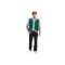 Disfraz Stranger Things Steve Talle M