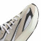 Championes de Mujer Adidas Lightblaze Blanco - Gris