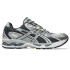 Zapatillas ASICS Gel-Nimbus 10.1 Hombre Piedmont Grey/graphite Grey