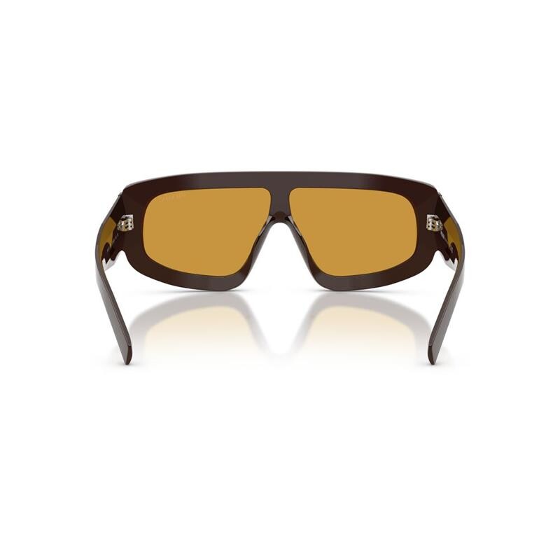 Prada D10 27i-50p