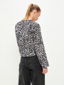 BLUSA TESS VARIANTE 1