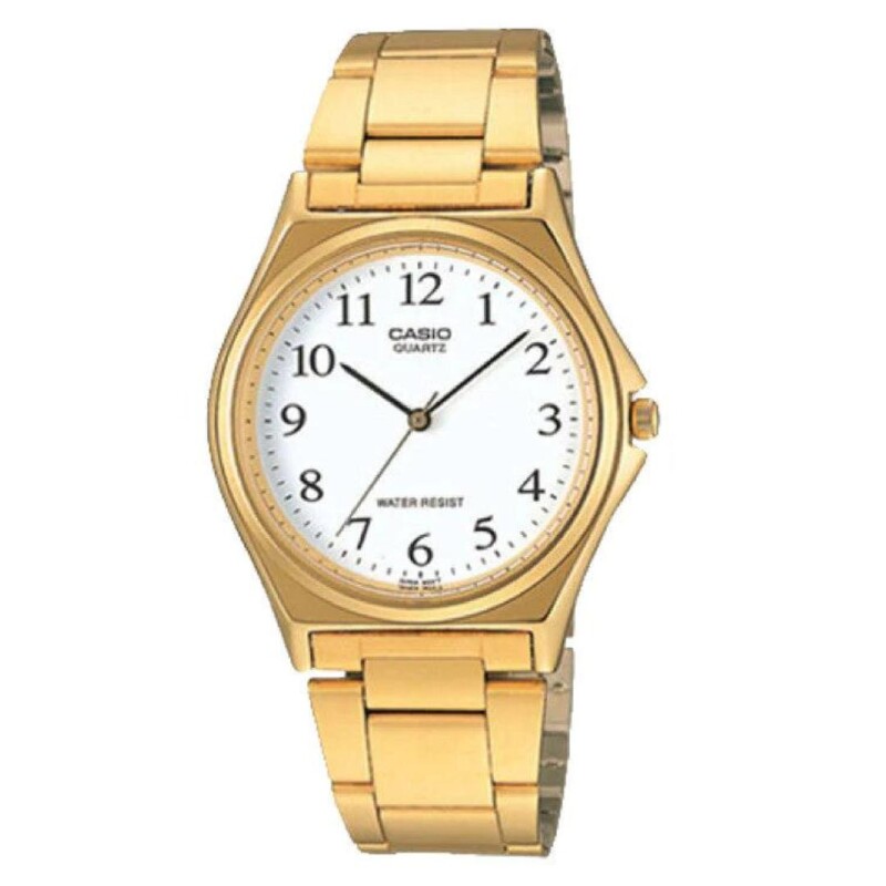 Casio - LTP1130N-7B 09ltp1130n-7b