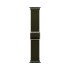 Apple Watch Series (49mm/45mm/44mm/42mm) Watch Band Lite Fit Khaki Apple Watch Series (49mm/45mm/44mm/42mm) Watch Band Lite Fit Khaki