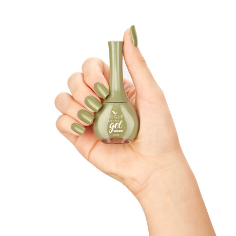 Vogue Esm Efecto Gel Jangueo Vogue Esm Efecto Gel Jangueo