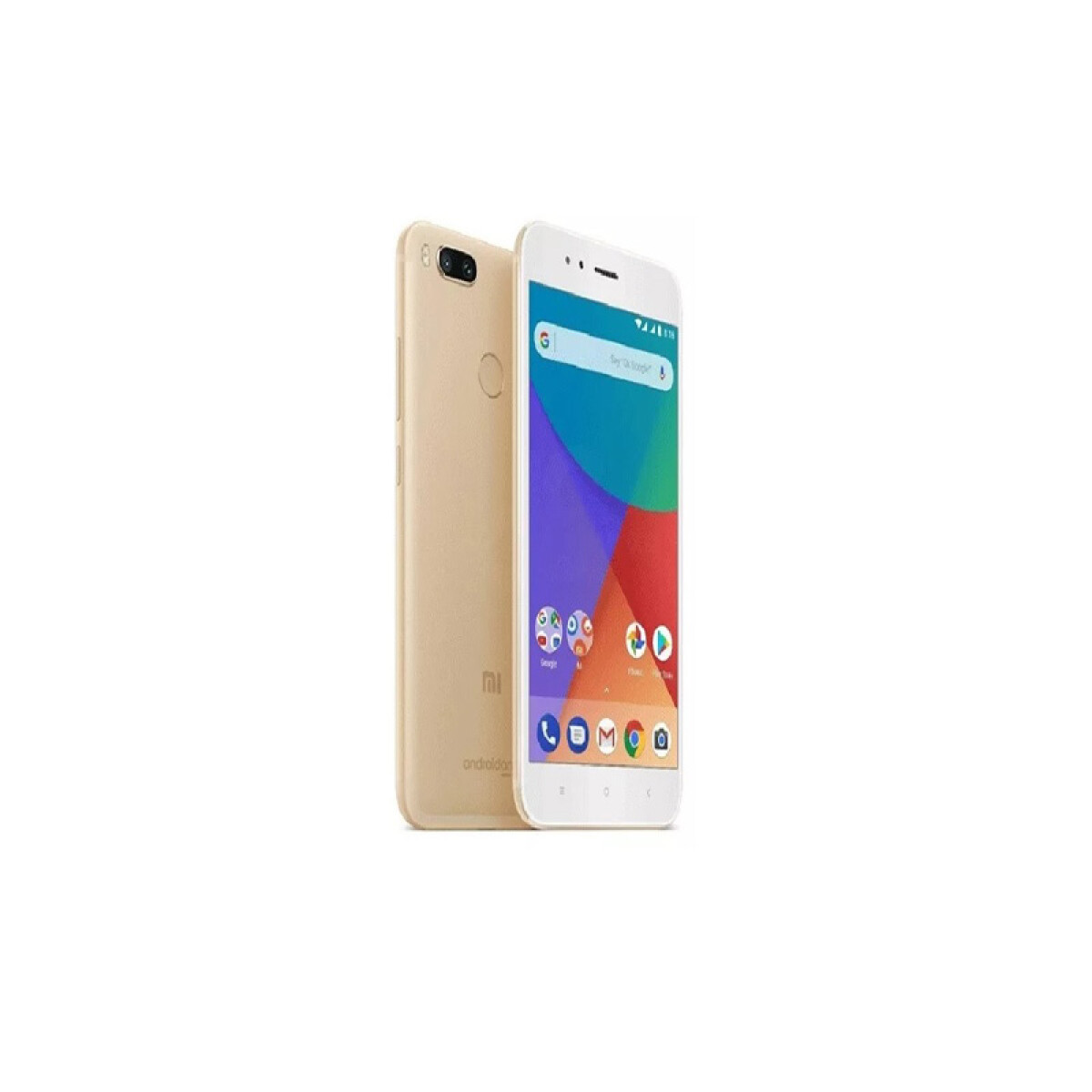 Celular Xiaomi A1 