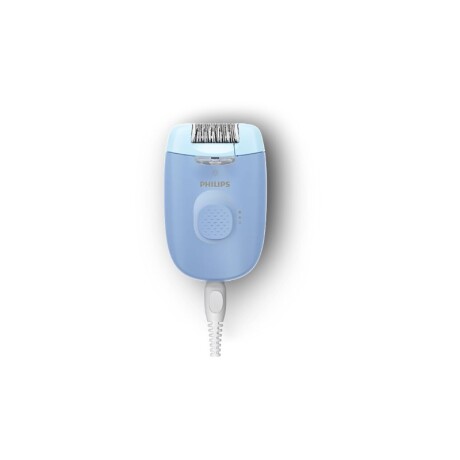 DEPILADORA PHILIPS 2 EN 1 RASURADORA/MASAJE DEPILADORA PHILIPS 2 EN 1 RASURADORA/MASAJE
