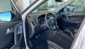 Hyundai Creta 1.6 Gsb MT 2022 Hyundai Creta 1.6 Gsb MT 2022