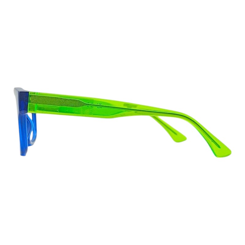 PUMA PJ00030 006 4815 125 - Adulto - Azul azulcristal