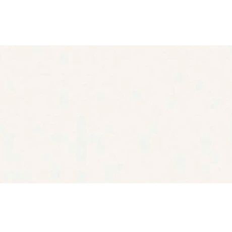 Ceramica Blanco Pleno Mate Liso 25X35Cm Pared GAMAS DE BLANCO
