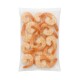 LANGOSTINO PELADO CON COLA VANNAMEI 31/35 - 1 KG Langostino Pelado Con Cola Vannamei 31/35 - 1 Kg