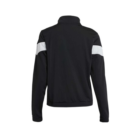 CAMPERA NIKE SPORTSWEAR HERITAGE Black