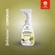 Proteccion contra manchas 900 ml Proteccion contra manchas 900 ml