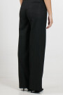 PANTALON Negro