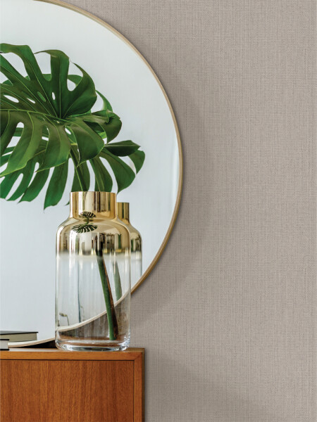 COLECCION WINDSONG - HOSHI GREY - N/A