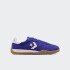 Championes Converse Run Star Trainer Violeta