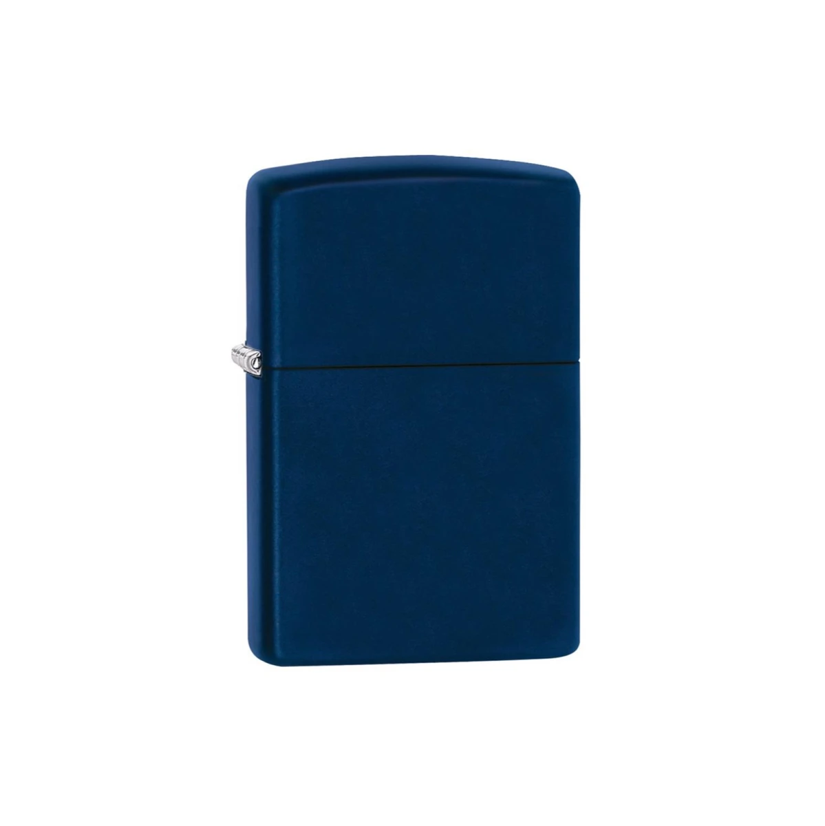 ENCENCEDOR ZIPPO 239 