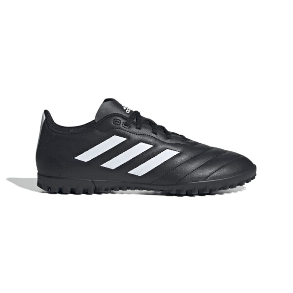 Championes Adidas Fútbol 5 Goletto VIII de Hombre - HP3063 Negro