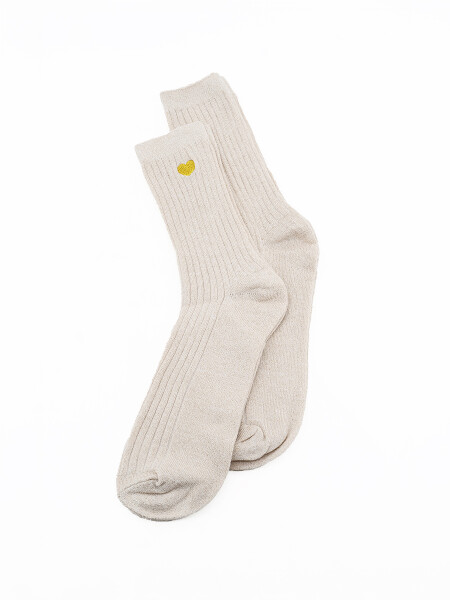 MEDIAS PACK X 2 VARIANTE 1