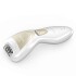 Depiladora Gama Satin II USB 220 914/3810 Depiladora Gama Satin II USB 220 914/3810
