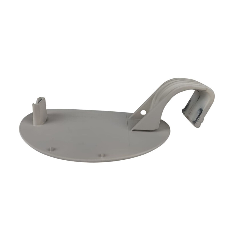 TAPA DE COMBUSTIBLE UP 15 EXTERIOR Tapa De Combustible Up 15 Exterior