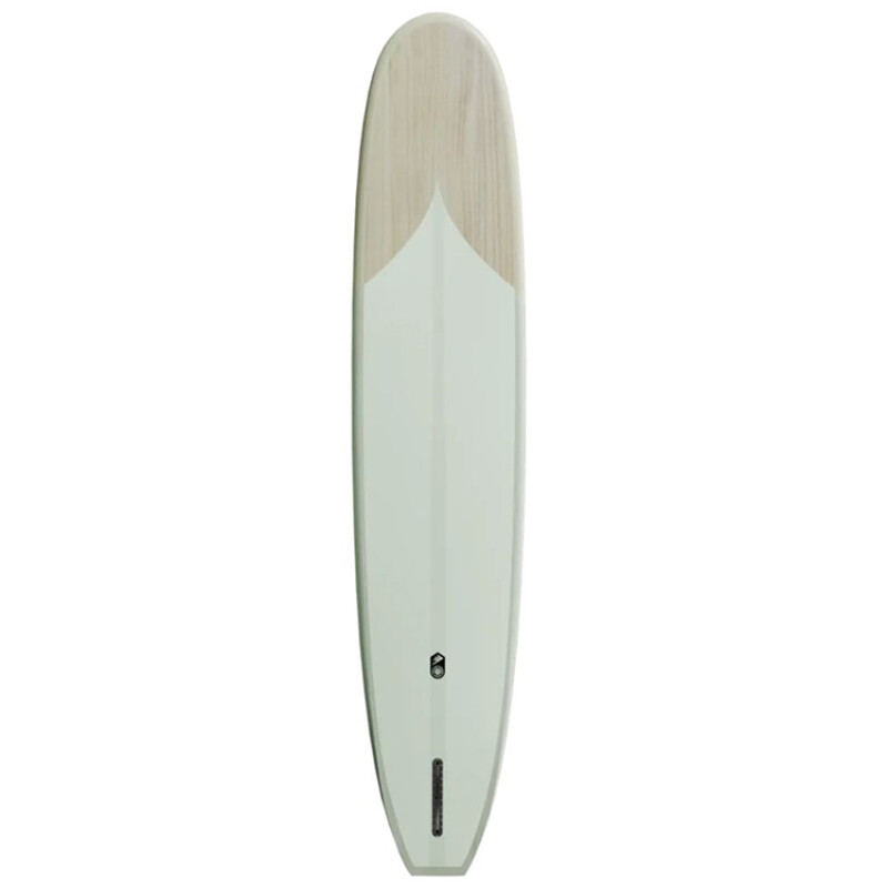 Tabla de surf Firewire Singleton 9'4 - 73L Tabla de surf Firewire Singleton 9'4 - 73L