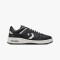 WEAPON OX BLACK/BLACK/WHITE BLACK/BLACK/WHITE
