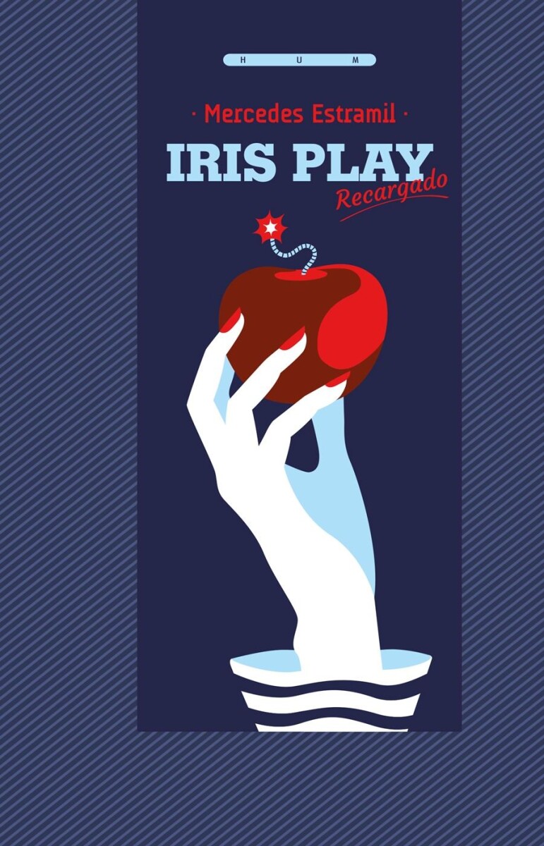 Iris Play 