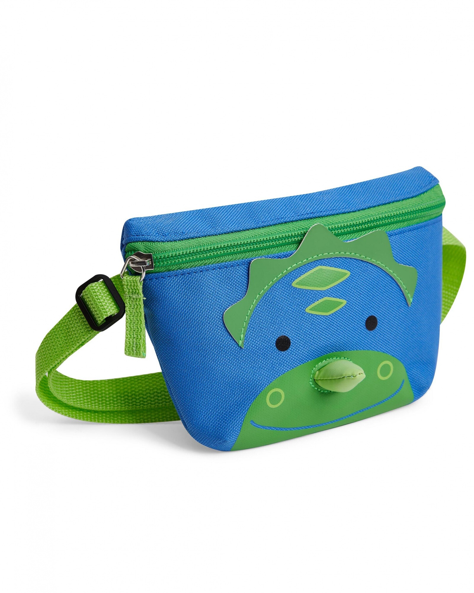 Riñonera Para Niños Dino 0