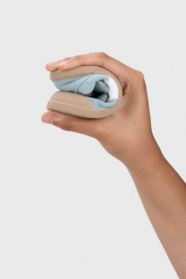 Berlin celeste Celeste