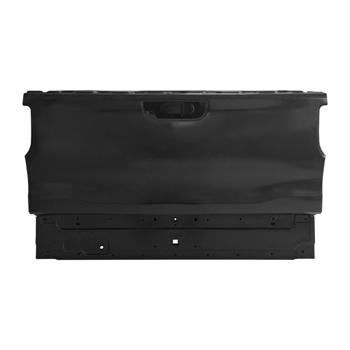 PORTON TRASERO CAJA 