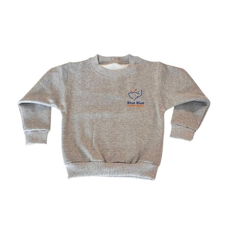 Buzo deportivo Buzo deportivo