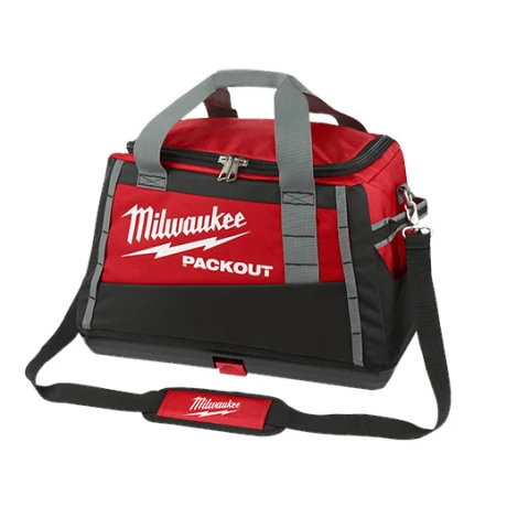 BOLSO DE HERRAMIENTAS 20 48-22-8322 BOLSO DE HERRAMIENTAS 20 48-22-8322