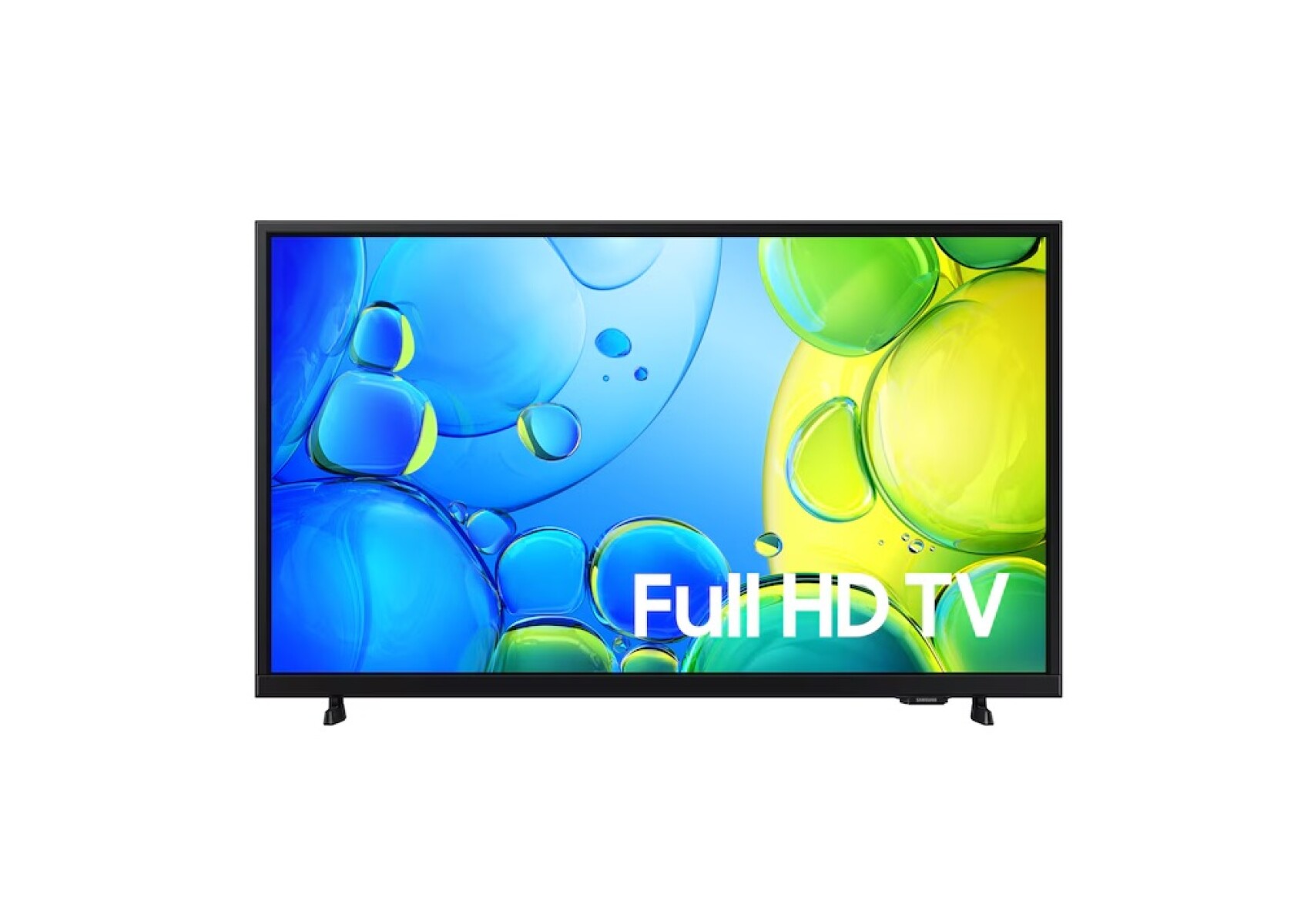 Televisor 40" Smart inteligente Samsung LH40BEFMVGPXP 