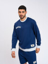 BUZO UNIVERSITY<br /> HOMBRE Umbro Hombre 159