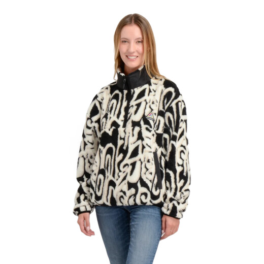 Buzo Oneill Polar Legacy Buzo Oneill Polar Legacy